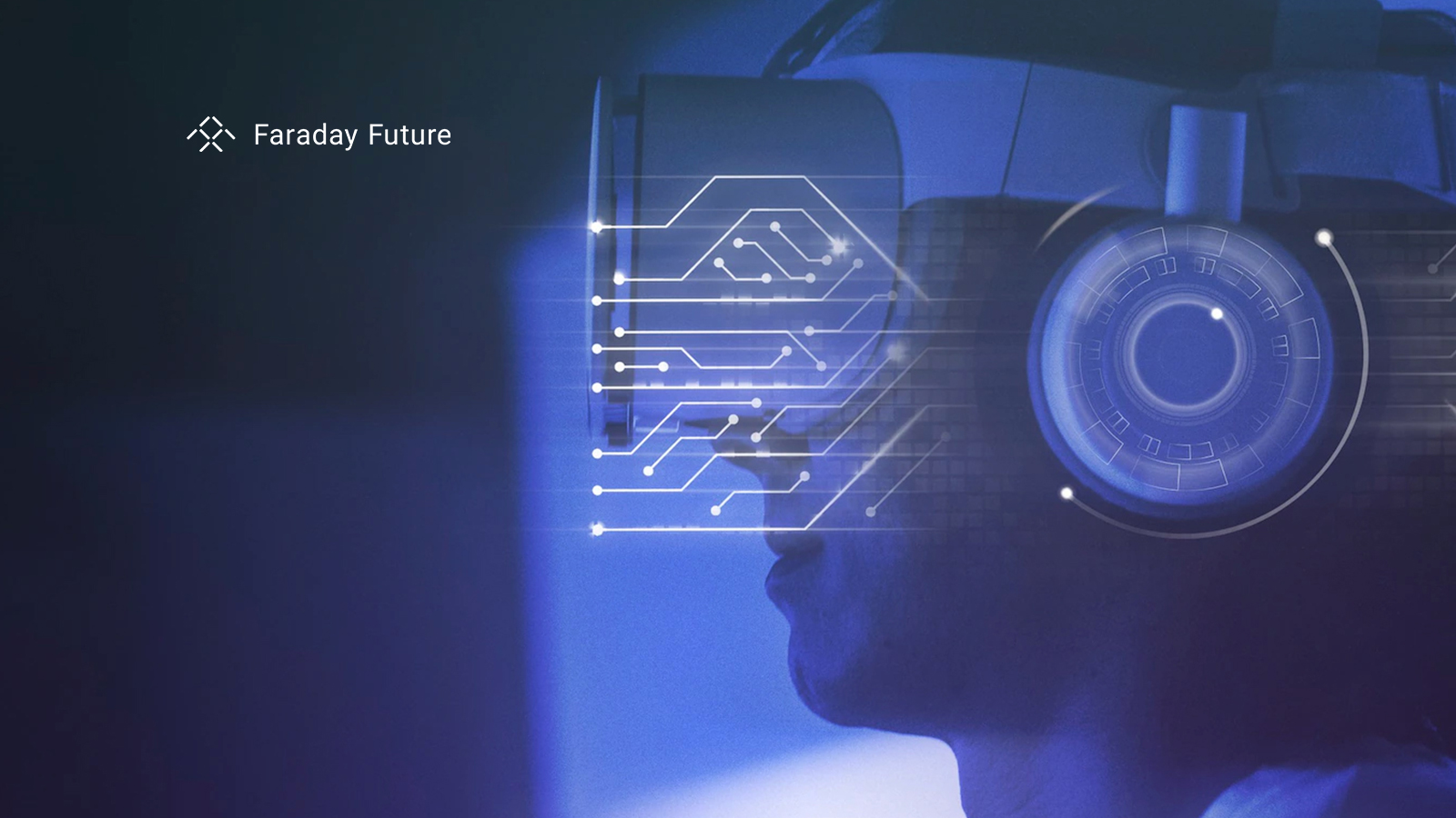 Faraday Future Launches Survey to Solicit Opinions on Ticker Symbol Change from FFIE to FFAI