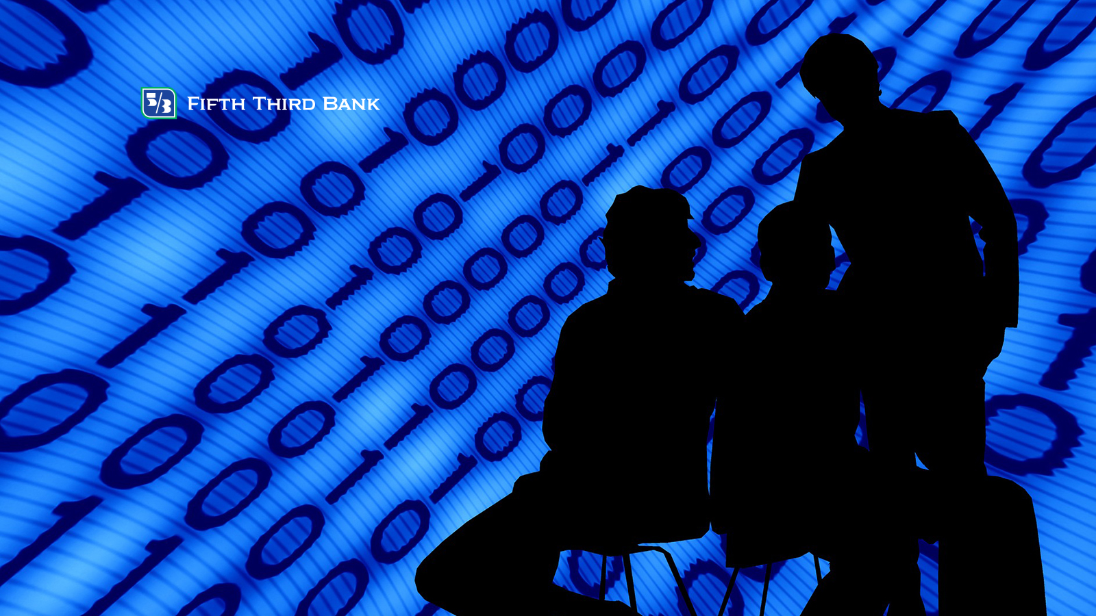 Fifth Third Completes Acquisition of Big Data Healthcare, Further Accelerating Bank’s Digital Payments and Managed Services Offerings