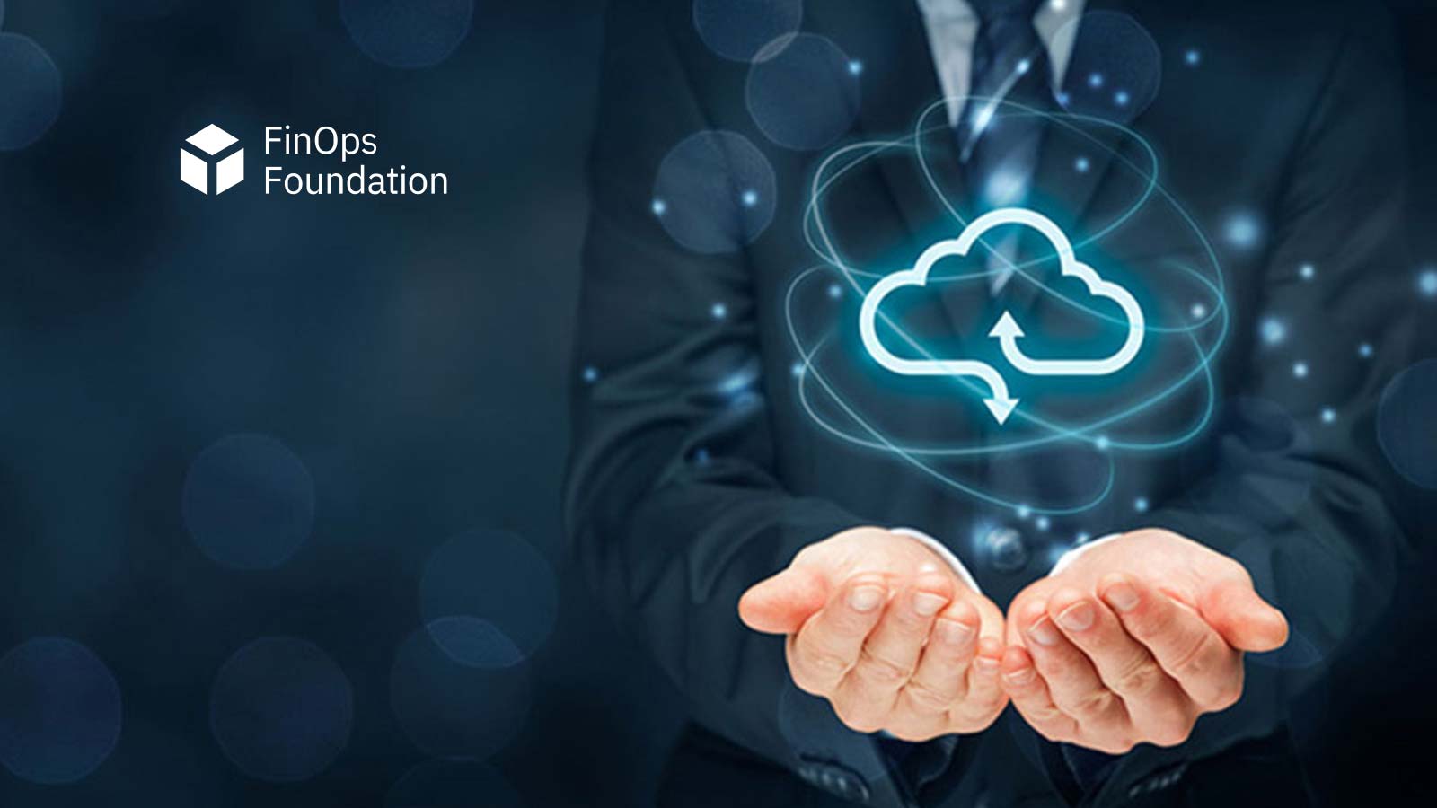 FinOps Foundation Launches New Specification with Google and Microsoft to Demystify Cloud Billing Data