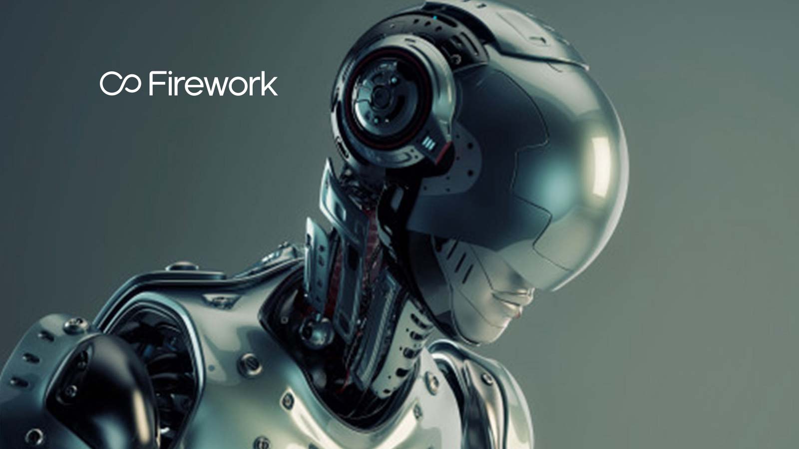 Firework Announces First-Ever Generative AI Product for Video Commerce