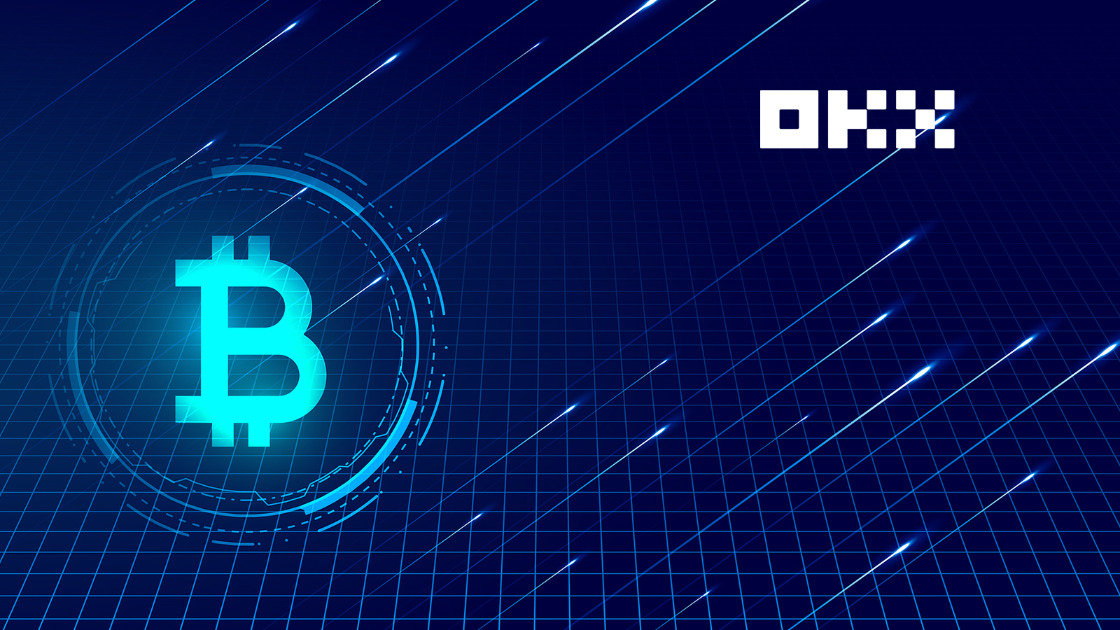 OKX Wallet Enables BRC-20 Trading on its Ordinals Marketplace, Launches Bitcoin Cross-Chain Swap