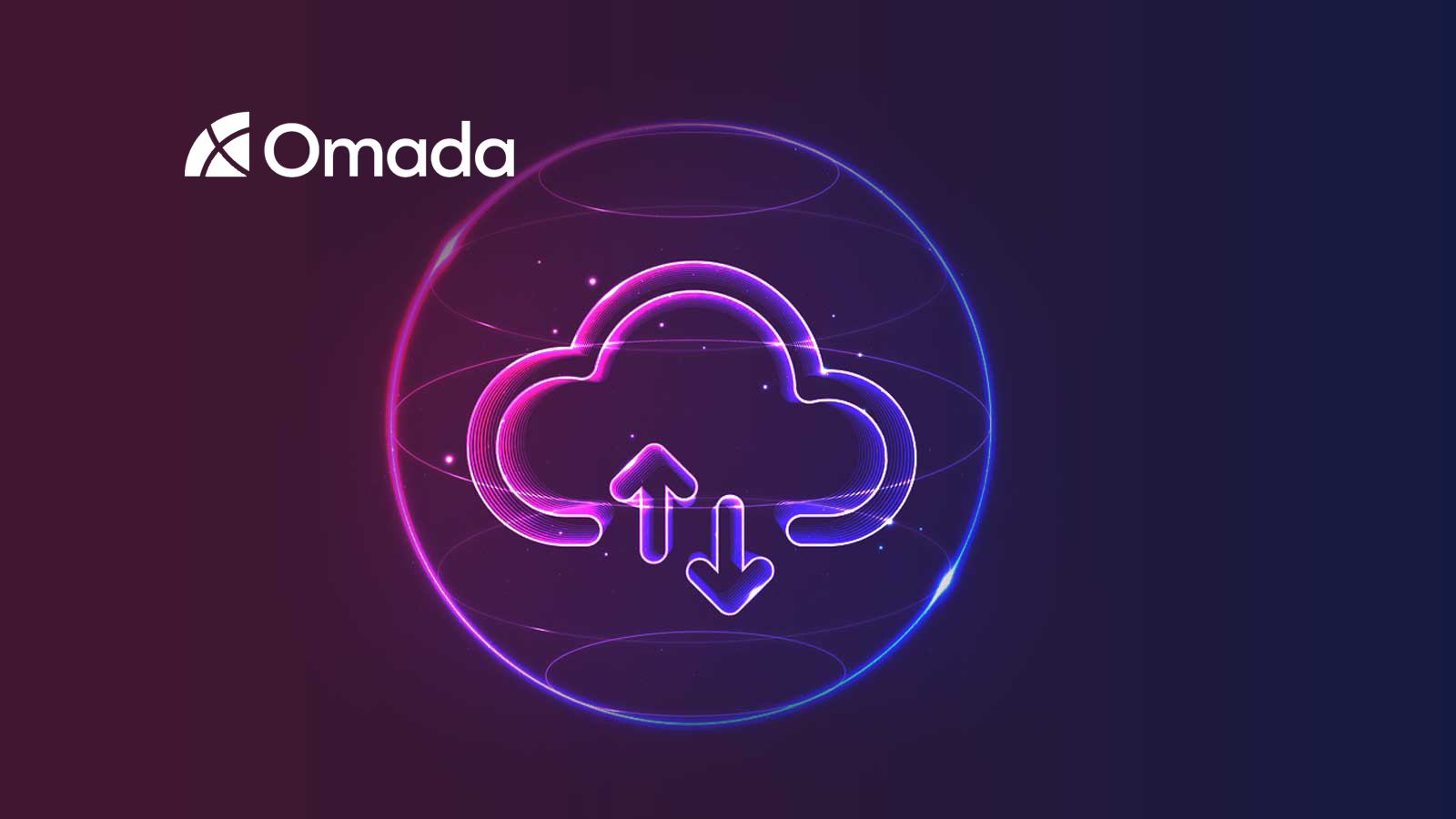 Flughafen Zürich AG Moves from Omada’s On-prem Solution to Omada Identity Cloud