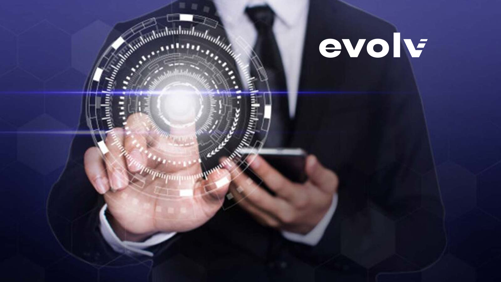 Former Tesla Product Leader Parag Vaish Tapped to Drive Digital Transformation at Evolv Technology