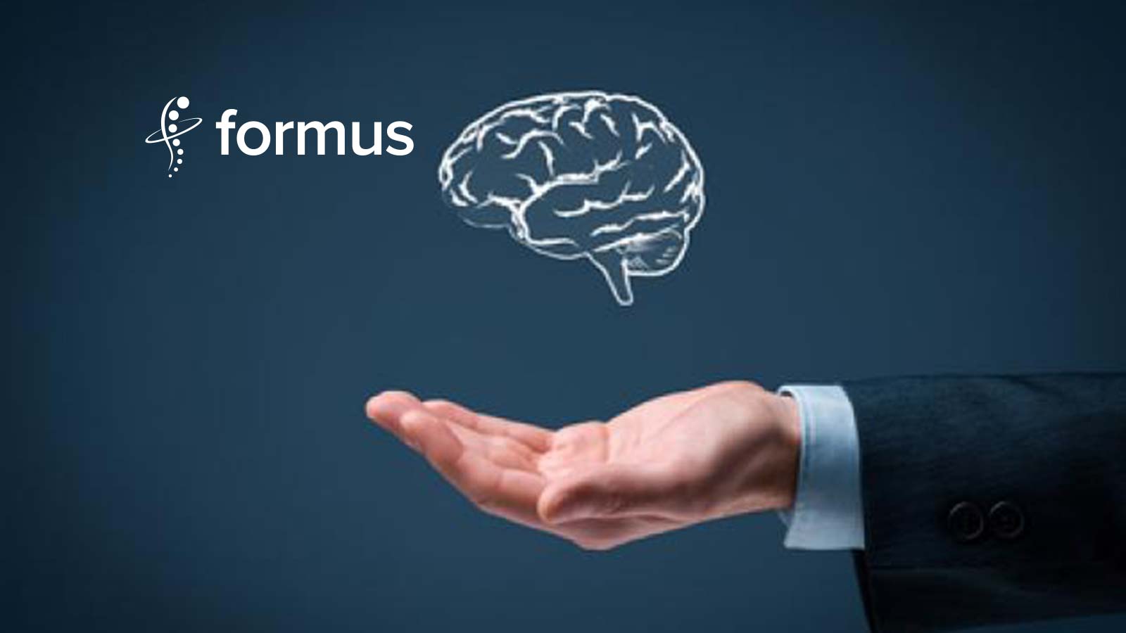 Formus Labs, Pioneering Developer of AI-Powered 3D Orthopedic Surgery Planning Technology, Receives FDA Clearance