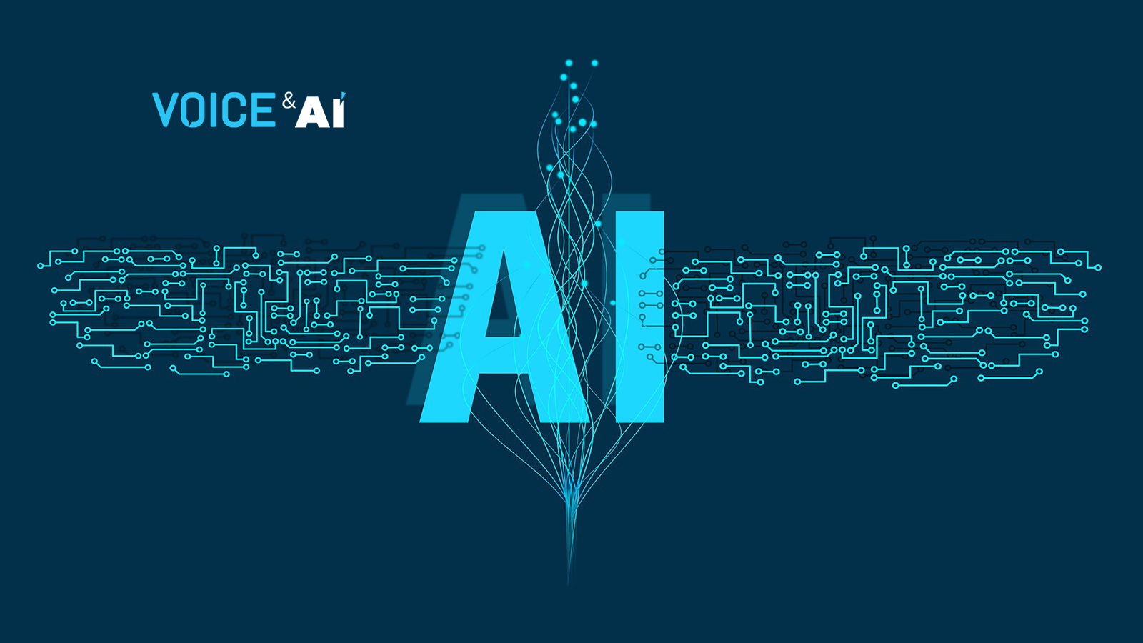 From APIs to VCs: VOICE & AI 2023 Sets Agenda to Cover Growing AI Ecosystem