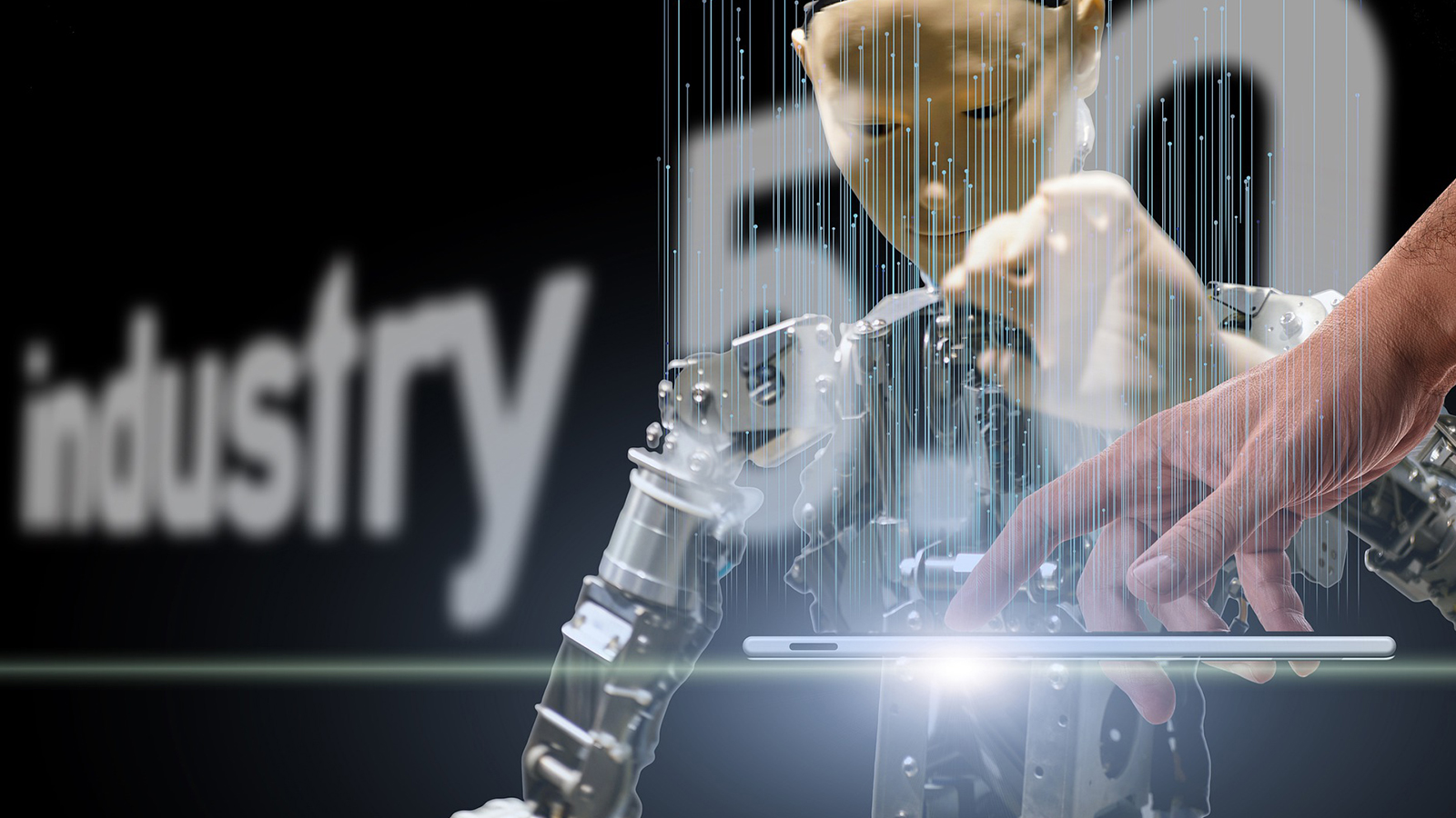 Fuuz xPaaS Platform’s New Screen Designer Enhancements Give Users More Control Over Dashboard Look, Feel and Functionality