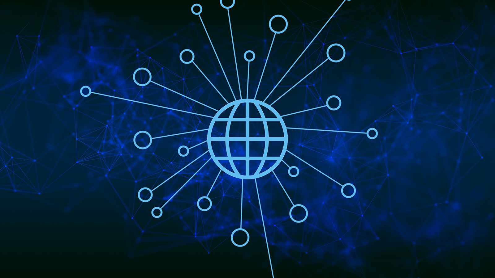 GENIES RELEASES AR DEVELOPER KIT FOR INTEROPERABLE AVATAR SOCIAL NETWORK