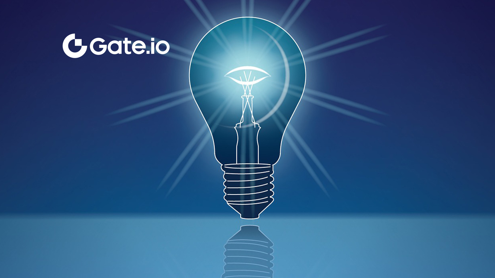 Gate.io to Provide Infrastructural Solutions to Bolster Bitcoin BRC20/Ordinals Ecosystem