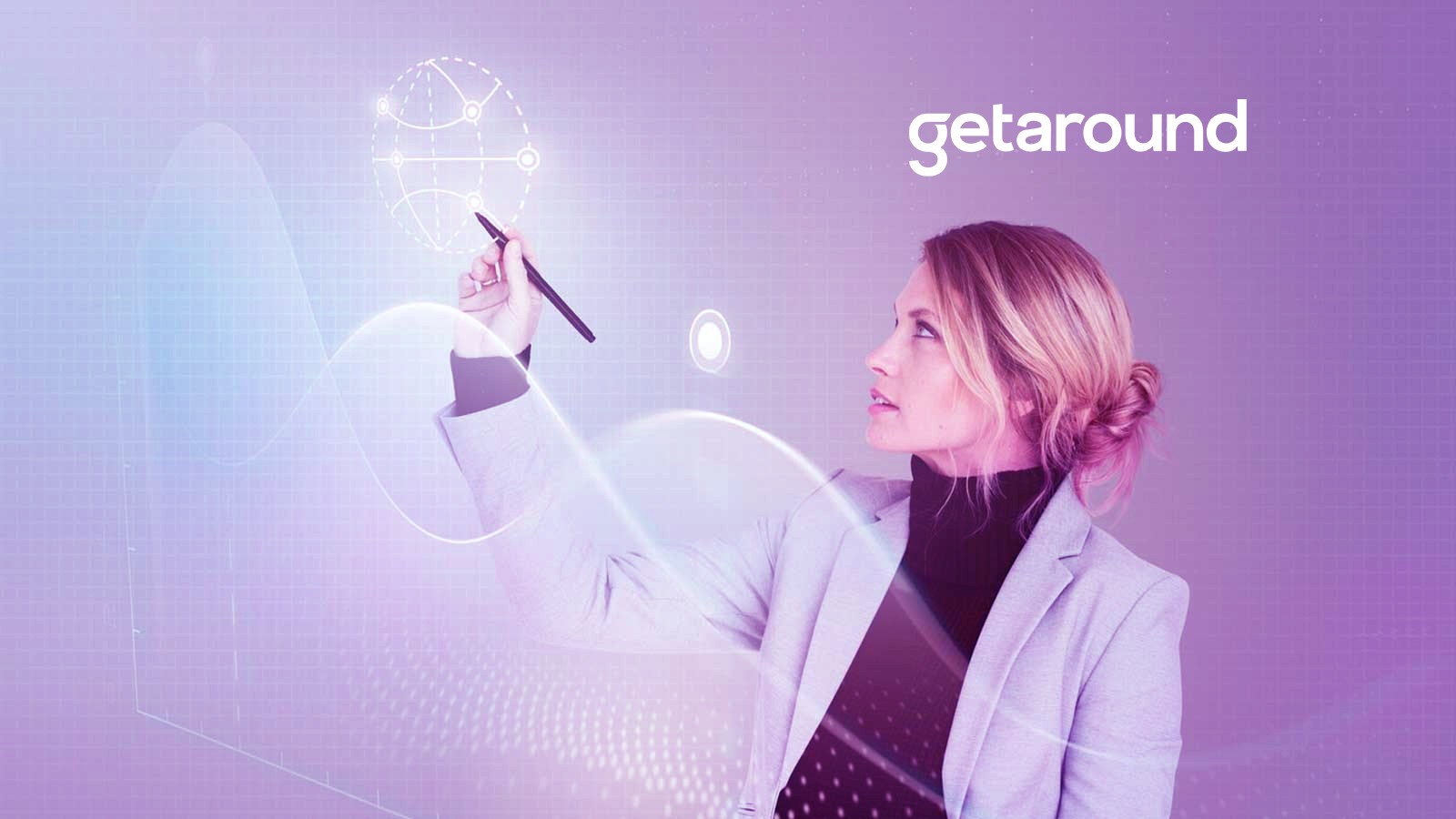 Getaround Acquires HyreCar Assets to Accelerate Profitability Path and Fortify Worldwide Gig Carsharing Leadership Position