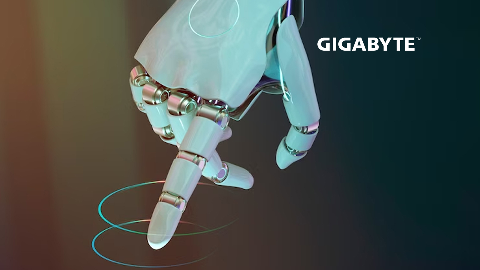 Giga Computing Goes Big with Green Computing and HPC & AI at Computex