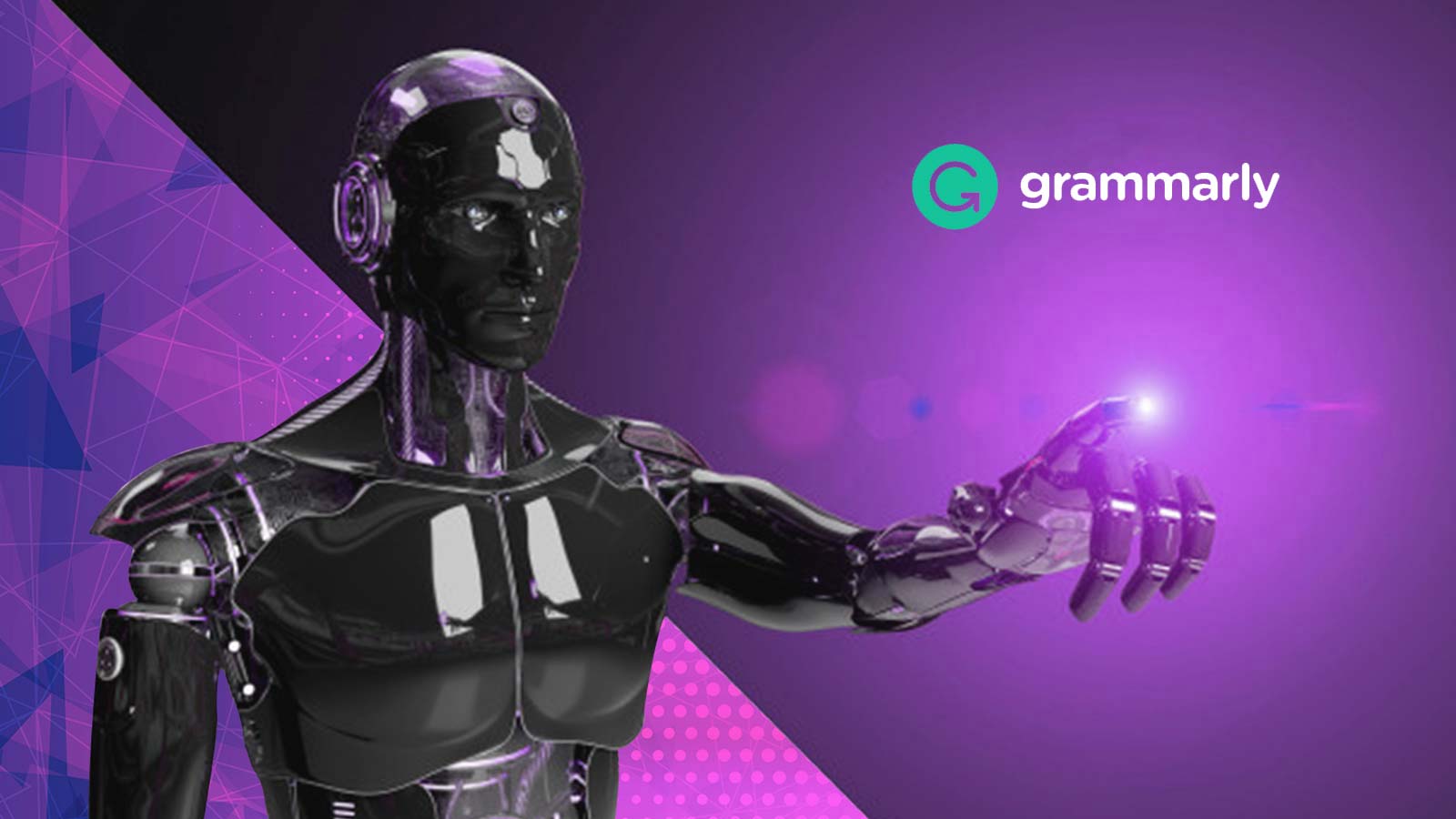 Grammarly Unveils Expanded Vision to Power the AI-Connected Enterprise