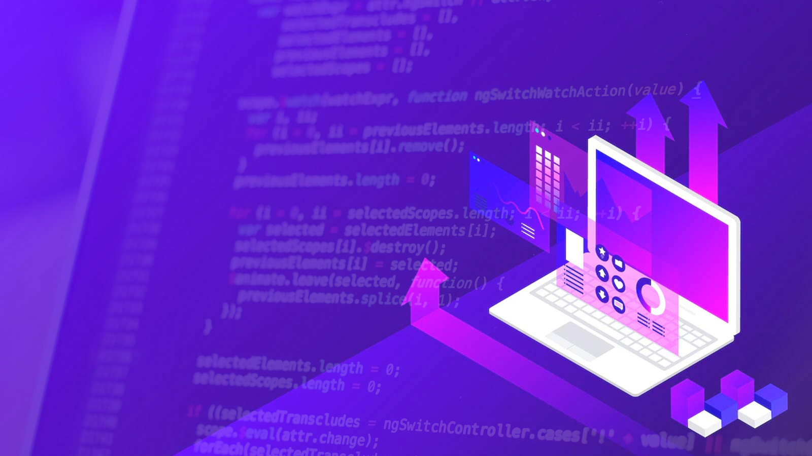 HCLSoftware's Technical Partnership with Ferrari starts with Low-Code and Integrated Application Security Solutions