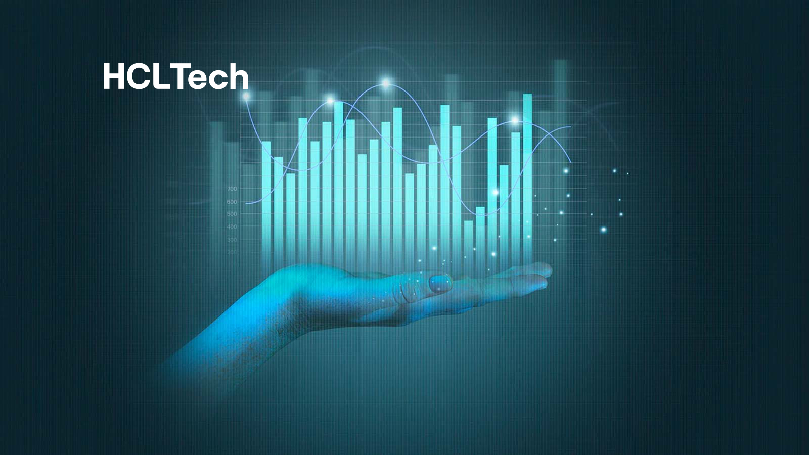 HCLTech Selects SAP SuccessFactors Human Experience Management Suite for Strategic Human Resources Transformation