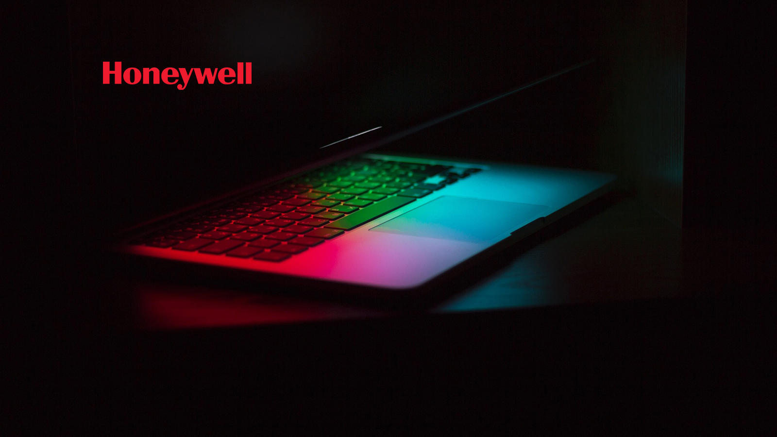 Honeywell Expands Honeywell Forge Performance+ Software Suite With Its Honeywell Connect Release