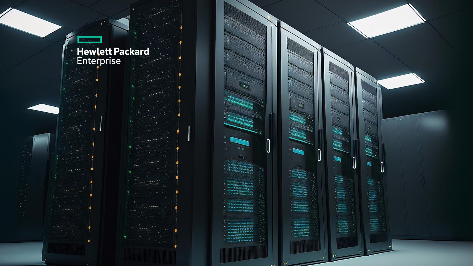 HPE and Tokyo Tech Collaborate to Build the Next Generation TSUBAME4.0 Supercomputer for Artificial Intelligence, Scientific Research, and Innovation