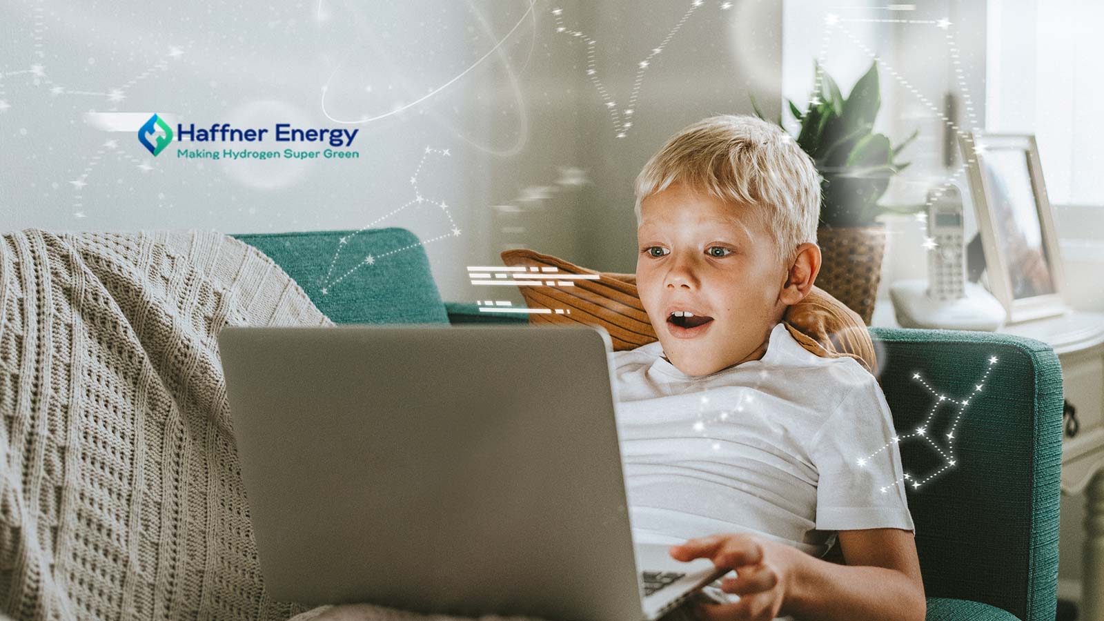 Haffner Energy Strengthens Its Management Team to Address Its Development Ambitions in France and Internationally