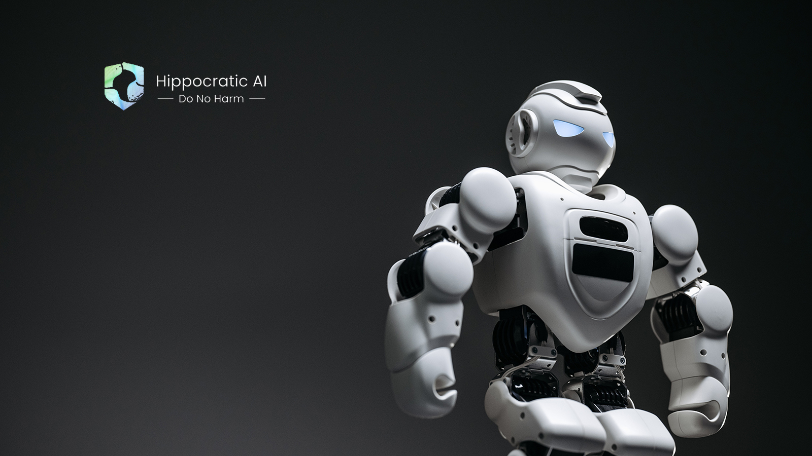 Hippocratic AI Launches With $50 Million Seed Round Co-Led by General Catalyst and Andreessen Horowitz to Build Safety-Focused Large Language Model for Healthcare