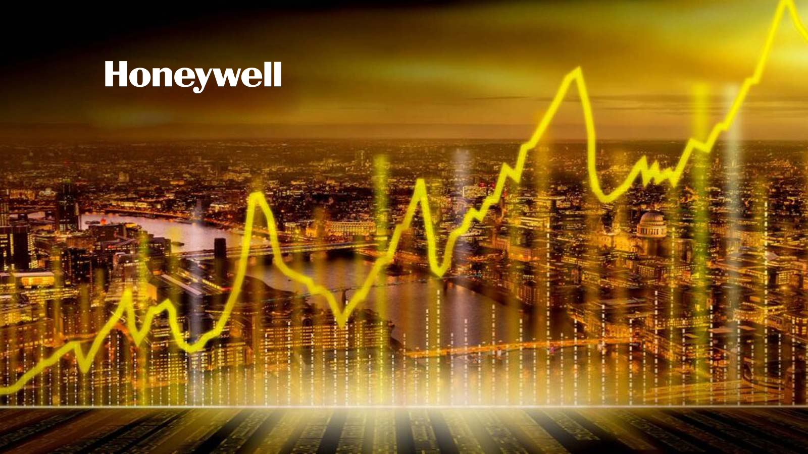 Honeywell and Arcadis join forces to help commercial
