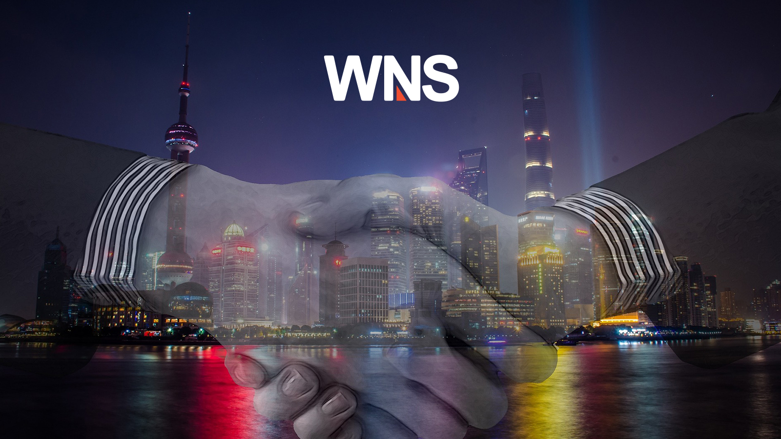 Hotelbeds Extends Partnership with WNS