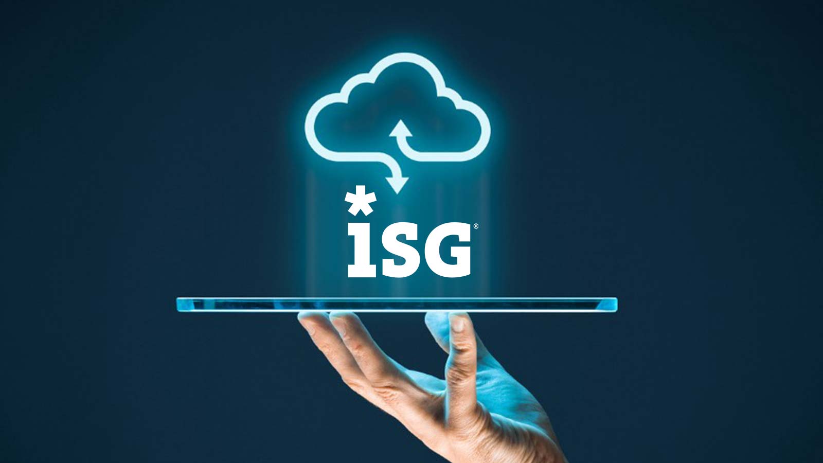 Hybrid Work Lifts Microsoft Cloud Use in Australia