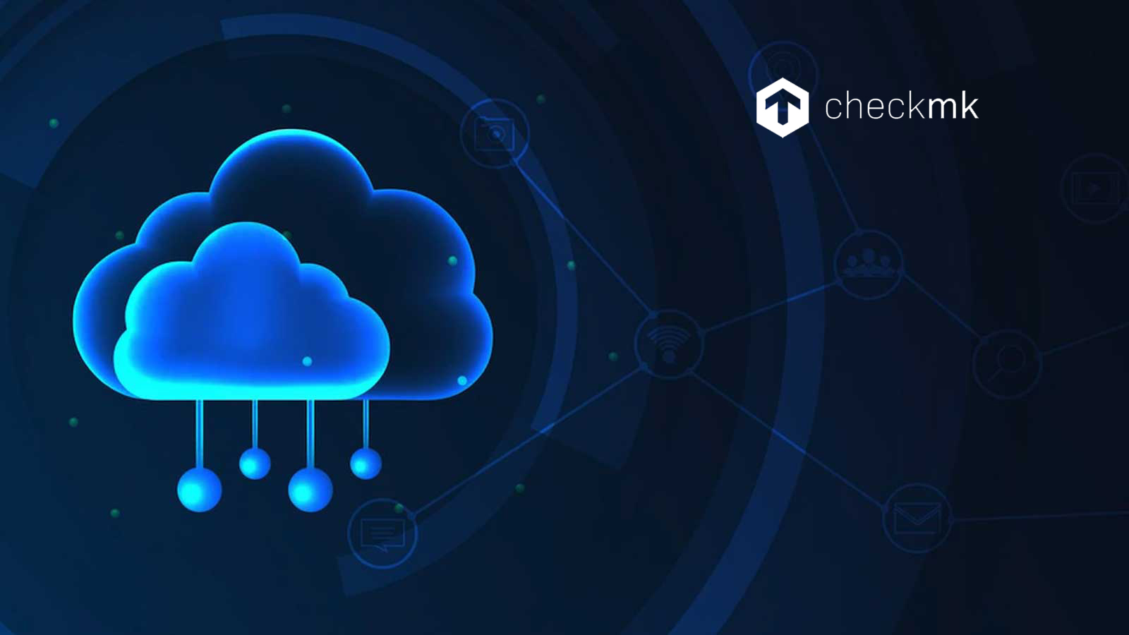 Hybrid monitoring Checkmk introduces Cloud Edition