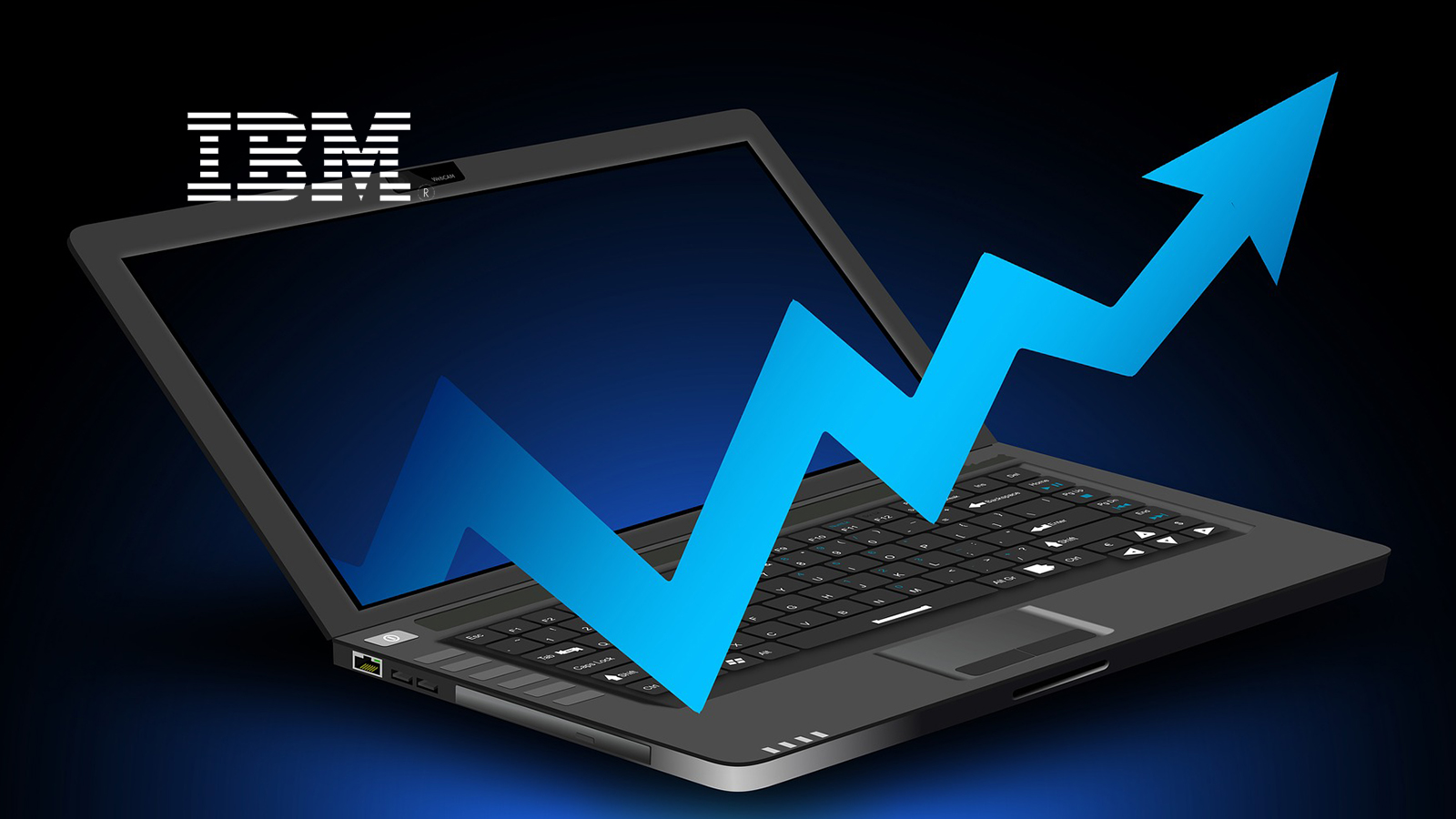 IBM's The Weather Company Continues to Be the World's Most Accurate Forecaster Overall, Despite Growing Competition and Amid Weather's Increased Impact