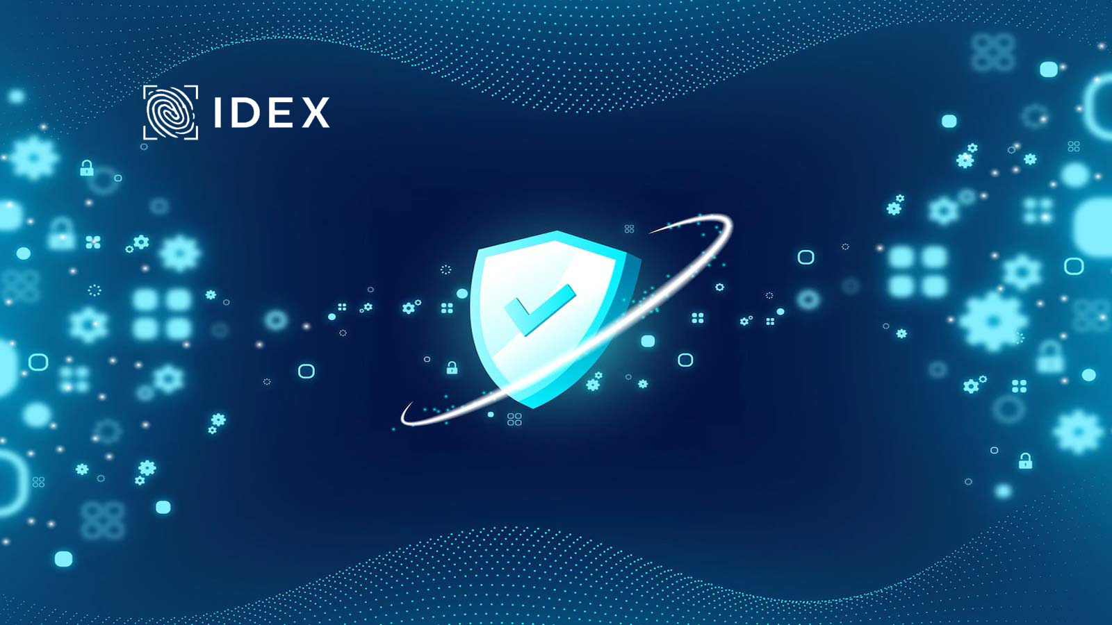 IDEX Biometrics and SELP To Scale Biometric Smart Card Deployment Globally