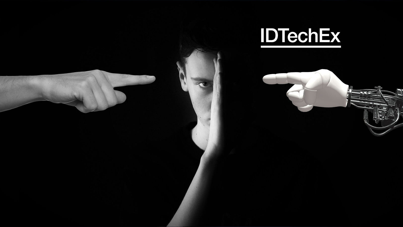 IDTechEx Discusses Why AI Should Be at the Top of the National Agenda