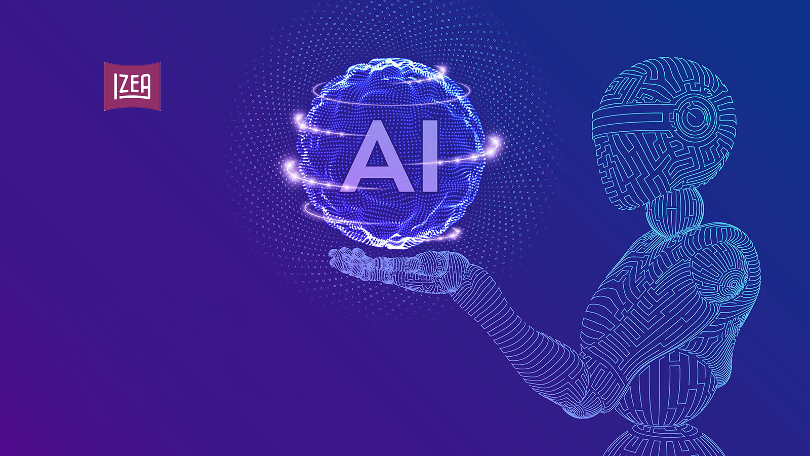 IZEA Expands AI Tools in IZEA Flex, Adds AI Briefs and AI Brainstorm