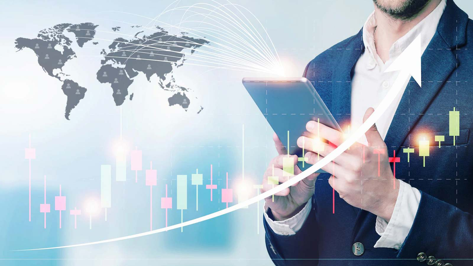 ImagineAR Announces Private Placement Financing