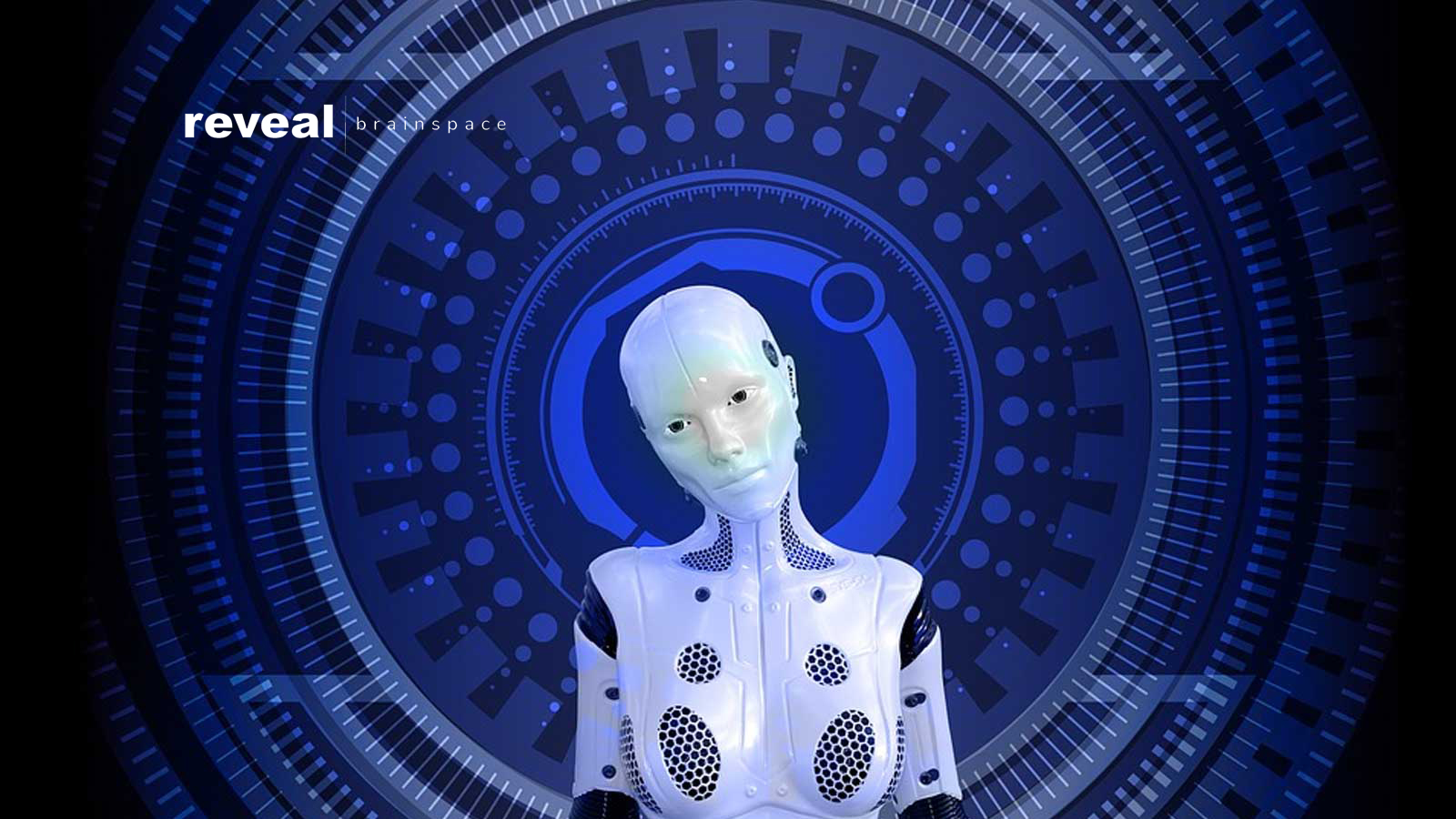 Incident Response Solutions New Zealand Taps Reveal-Brainspace to Supercharge its Already Deep AI Capabilities