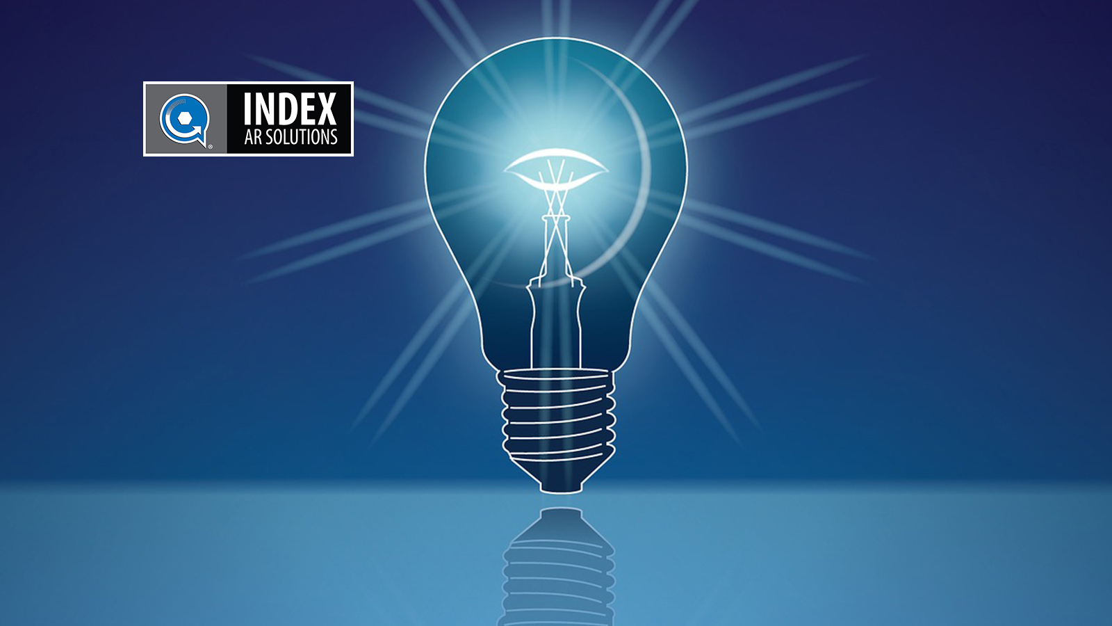 Index AR Solutions Digital Line Mechanic Apprenticeship Course for College Classroom Expands to Meet Skilled Worker Demand