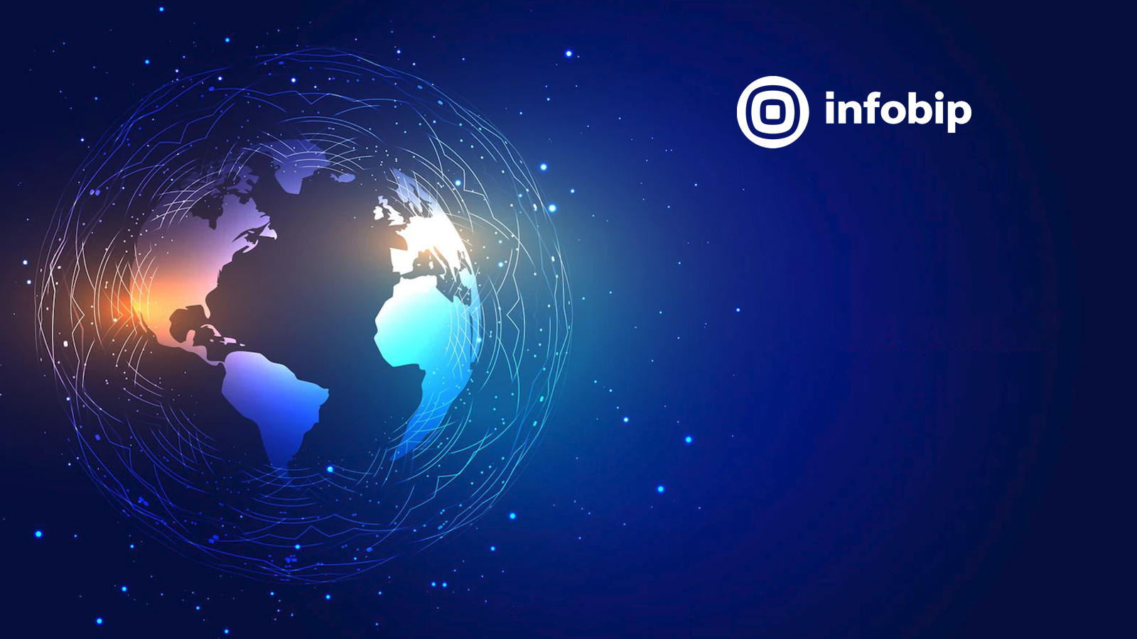 Infobip Partners with BloomsyBox and Master of Code Global for Special Mother's Day Activation