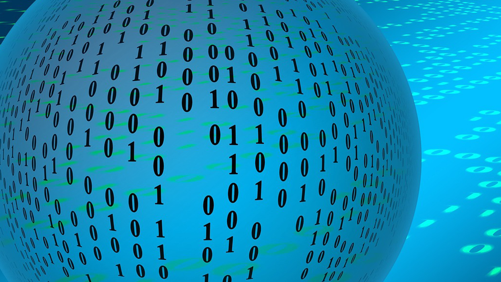 Informatica Announces Expanded Industry Focus and Zero Cost Data Pipelines and Transformations with AWS