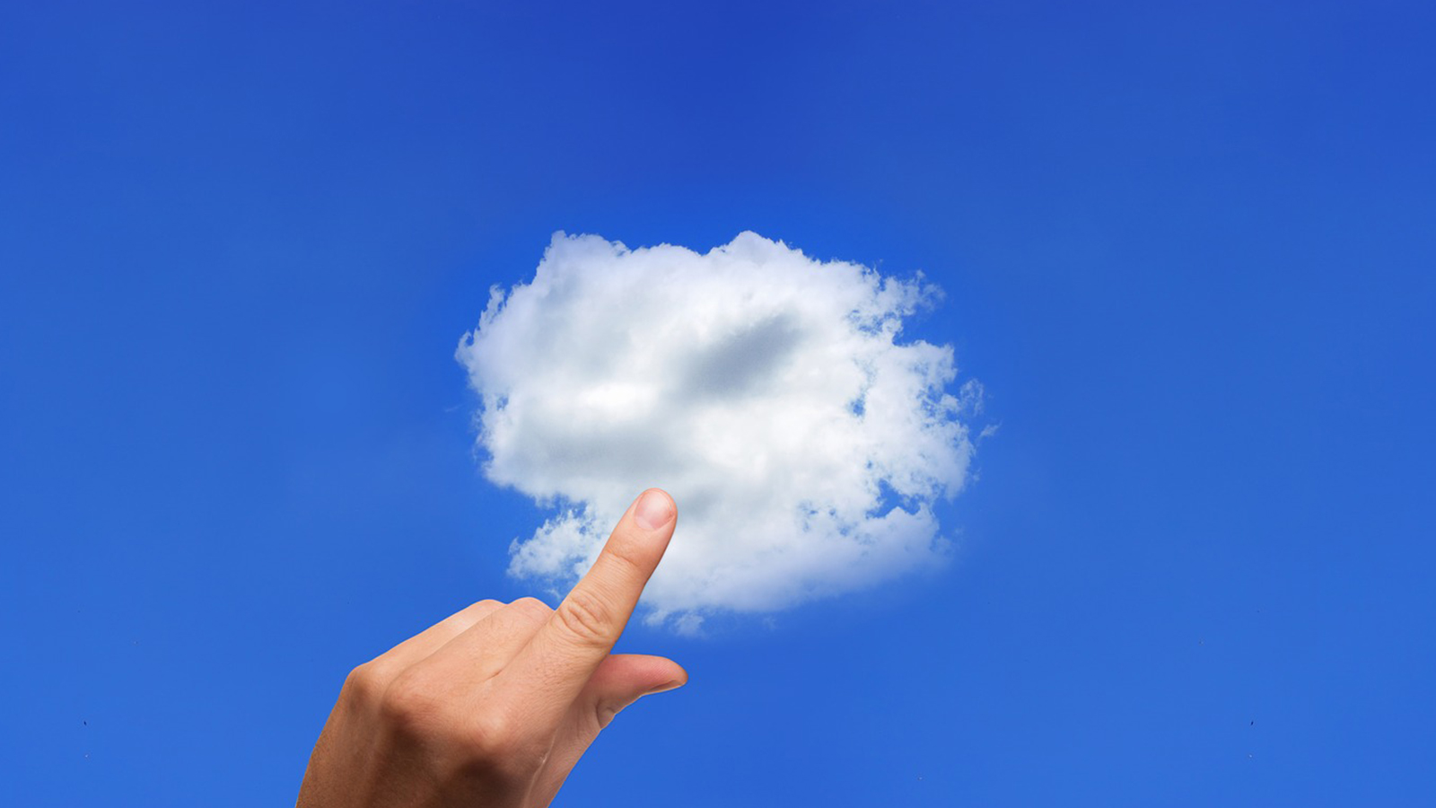 Informatica Announces New Capabilities for its Intelligent Data Management Cloud to Power the Modern Data Architecture