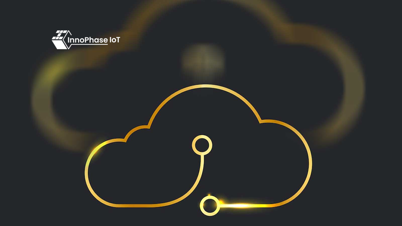 InnoPhase IoT Enables End-to-end Sensor to Cloud IoT Solutions with Multi-Year Battery Life