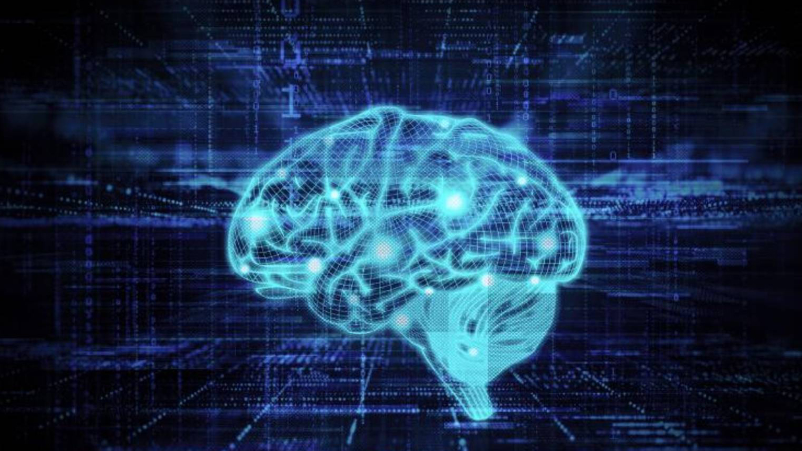 InnoPhase IoT MarketReady Video Solutions Double Battery Life for Wi