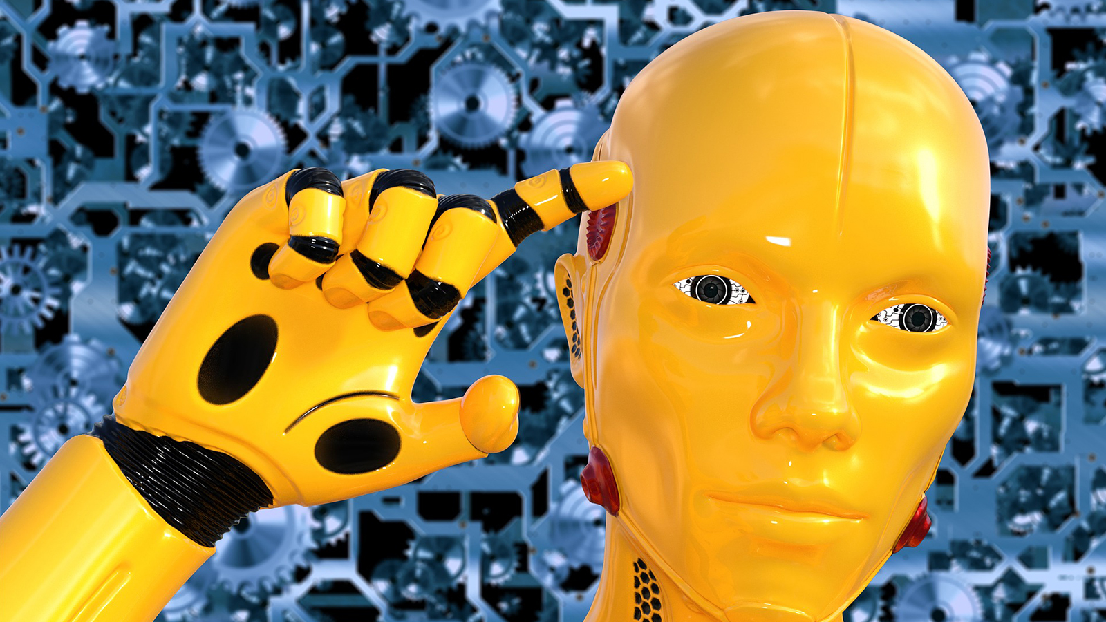 Inovaare launches Usher, a Generative AI-Powered Compliance Assistant for Healthcare Payers and Providers