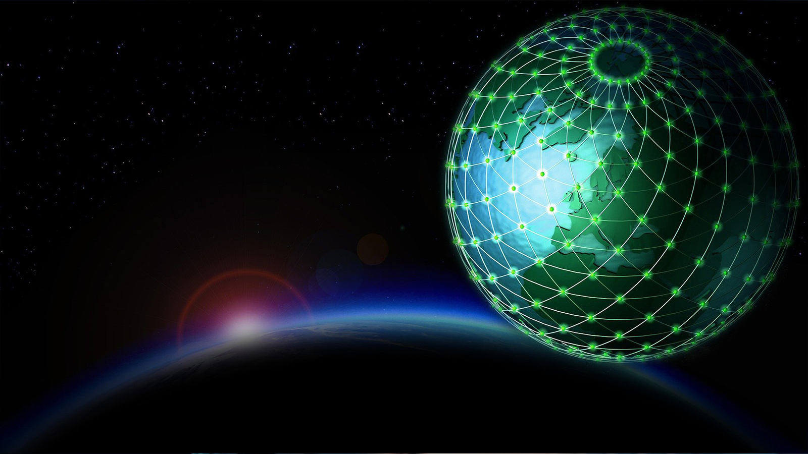IntellectEU becomes AWS Services Delivery Partner for Swift Connectivity