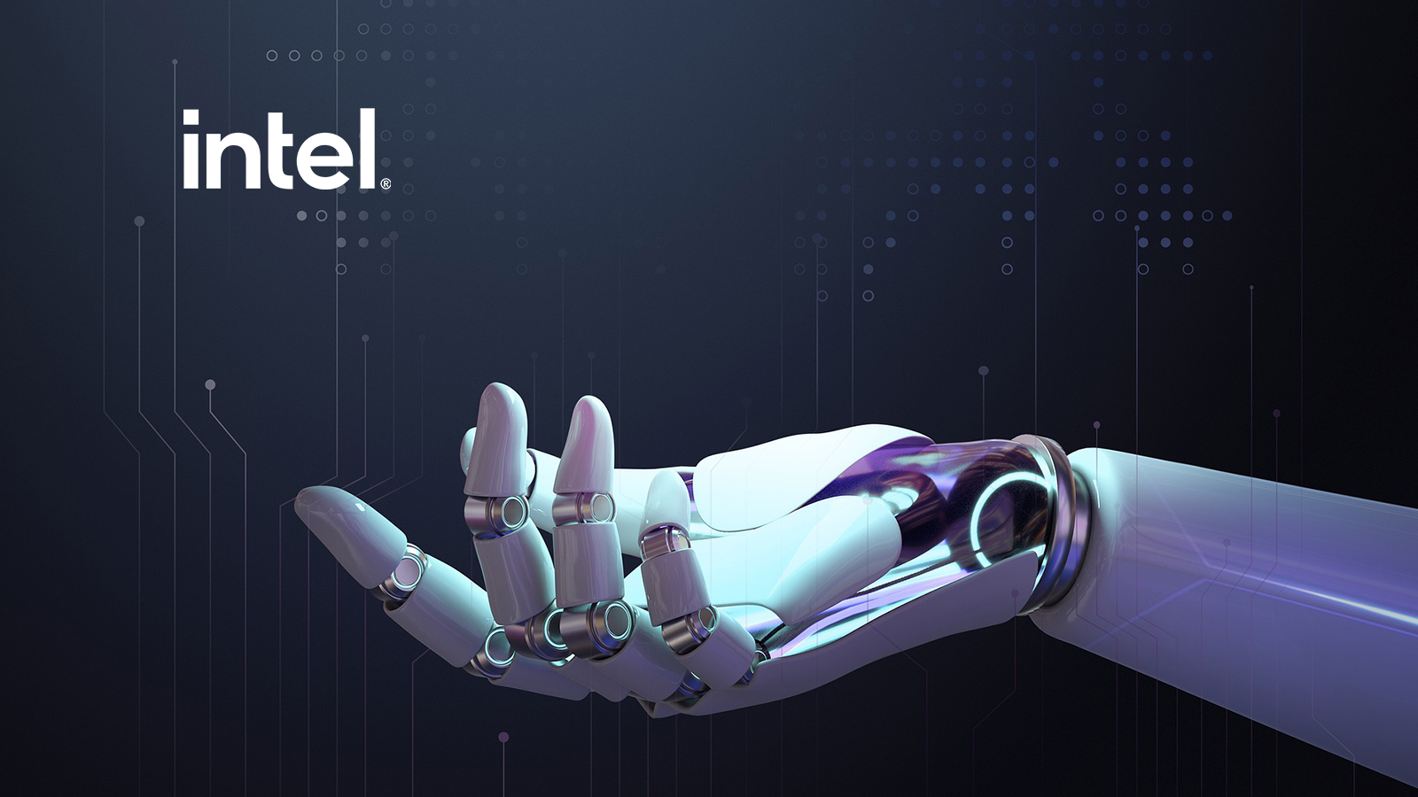 Intel’s Broad, Open HPC+AI Portfolio Powers Performance, Generative AI for Science