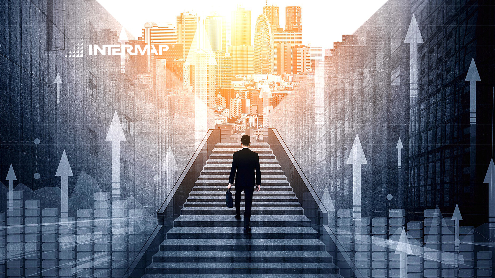 Intermap Expands Services in South America