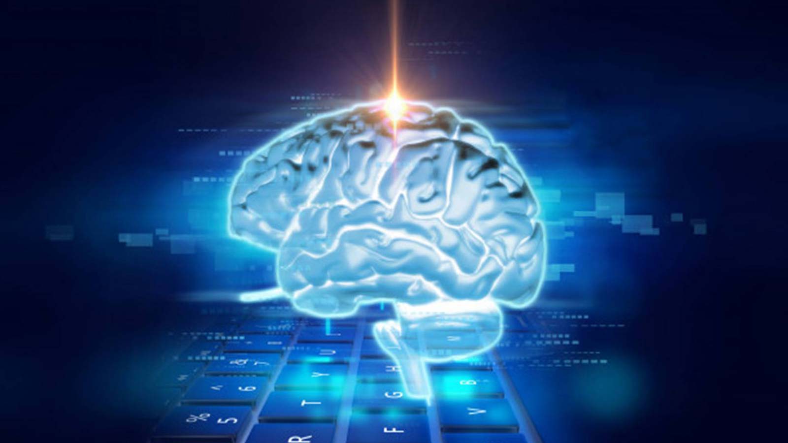 Introducing PrivateGPT A Private AI solution