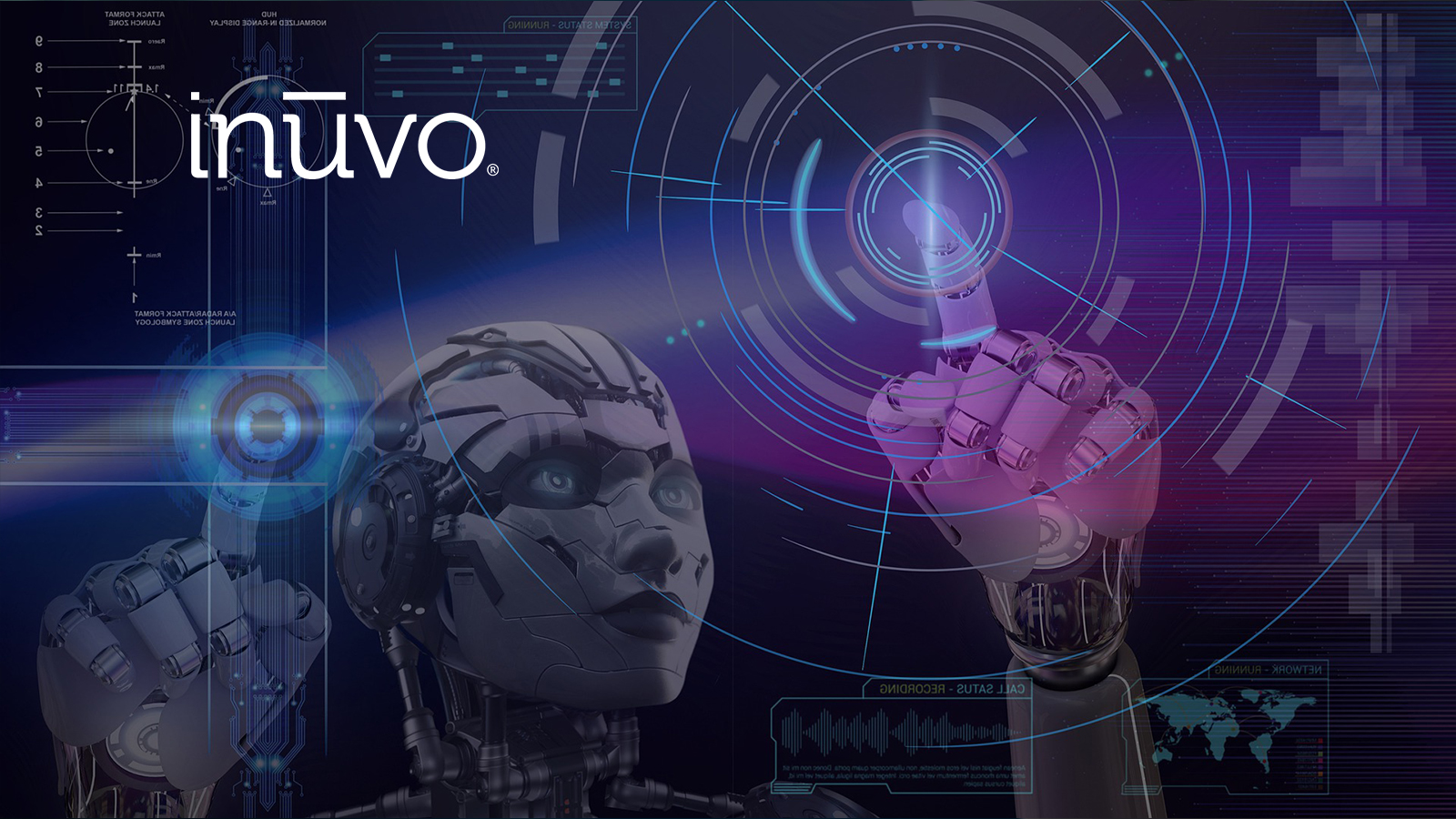 Inuvo AI Enhances its Audience Descriptions by Utilizing OpenAI