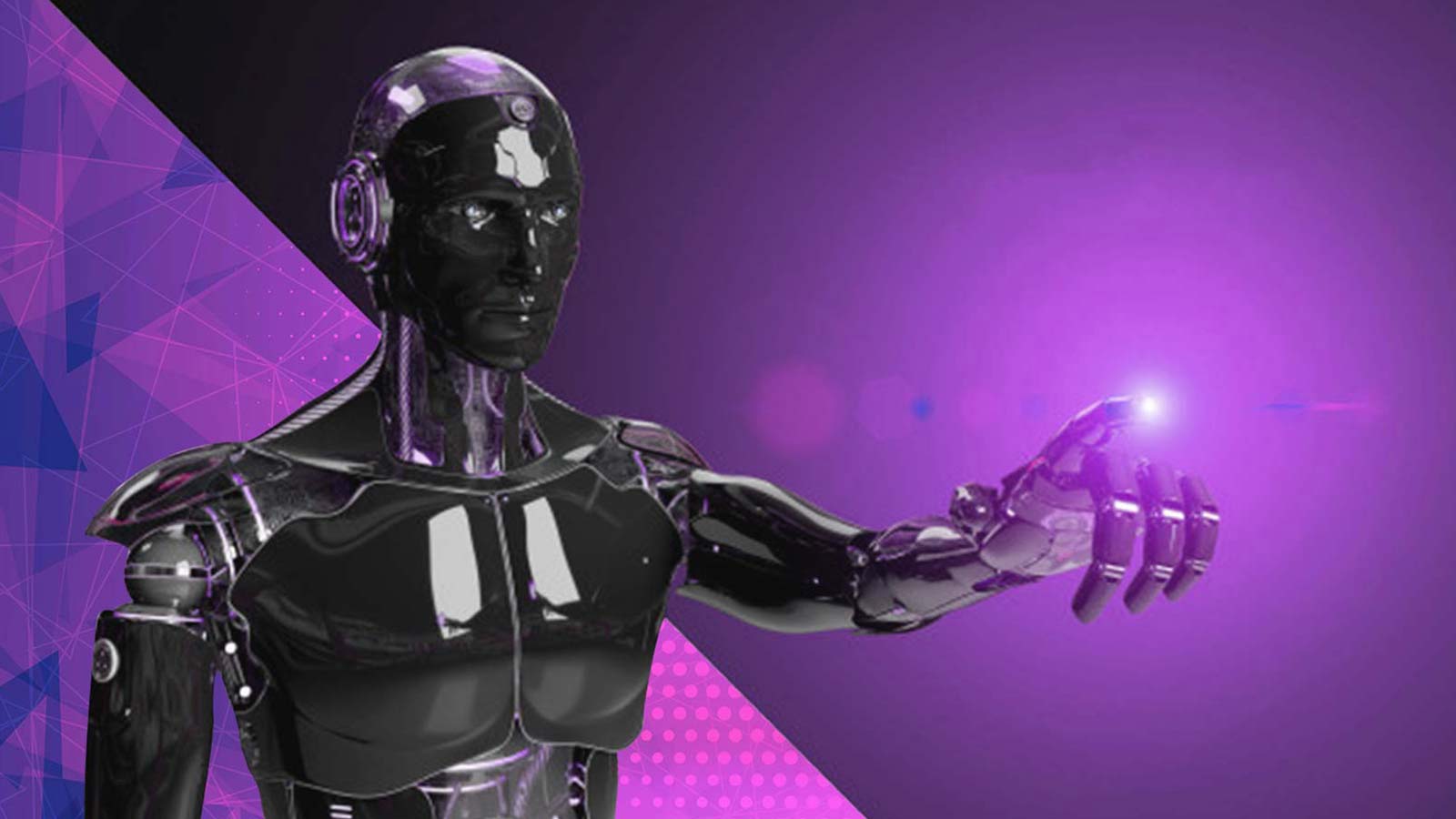 Ipe Woods USA Introduces Lumber Industry's First AI System Revolutionizing Customer Experience