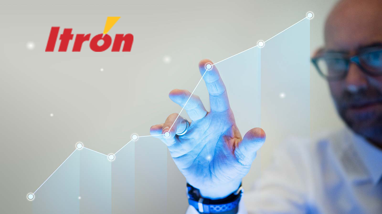 Itron Accelerates Digital Transformation of Water Utilities in Australia and New Zealand