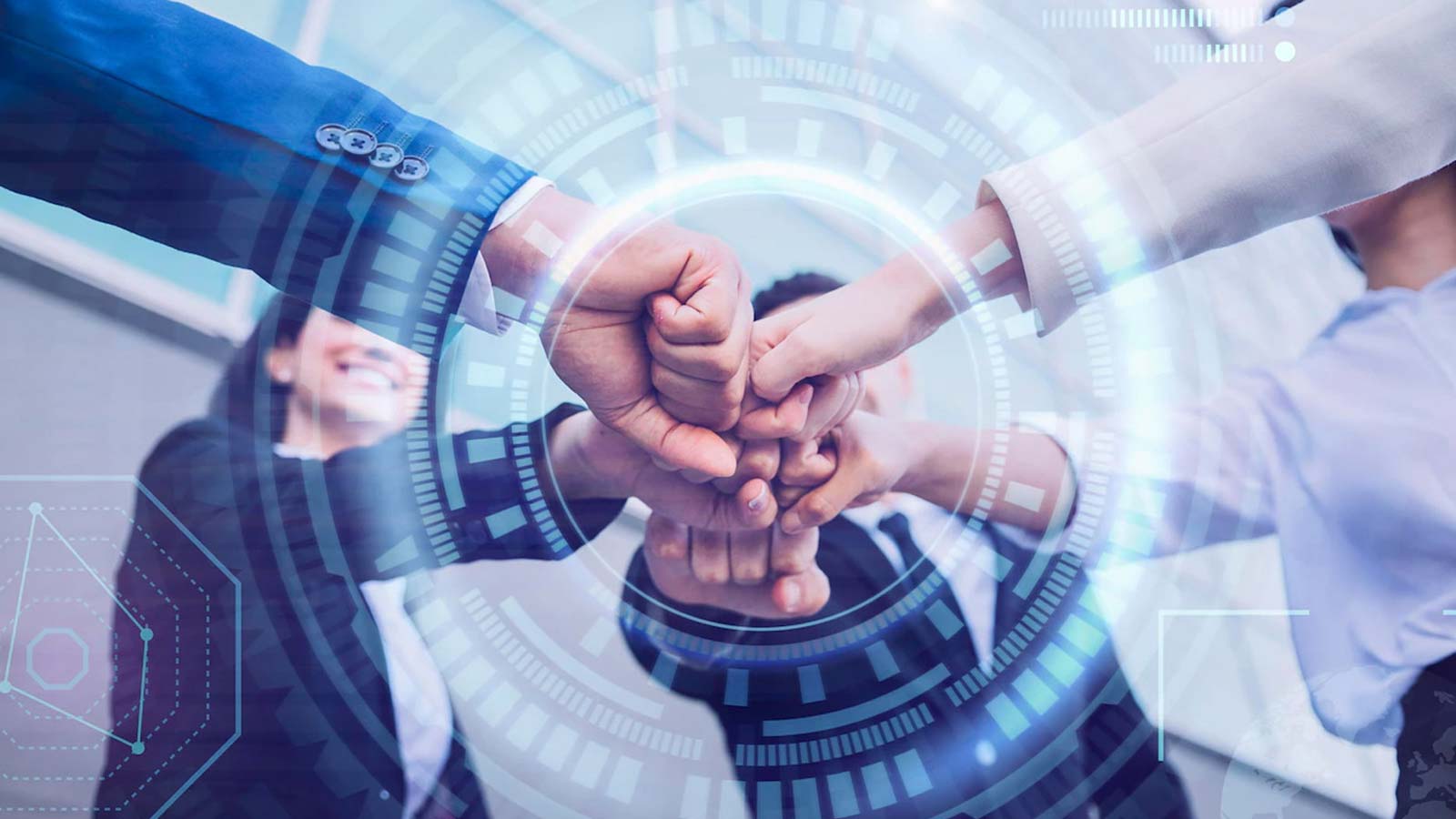 Iveda and NetGain Systems Partner to Offer Observability-as-a-Service Capabilities to Cerebro Smart IoT Technology