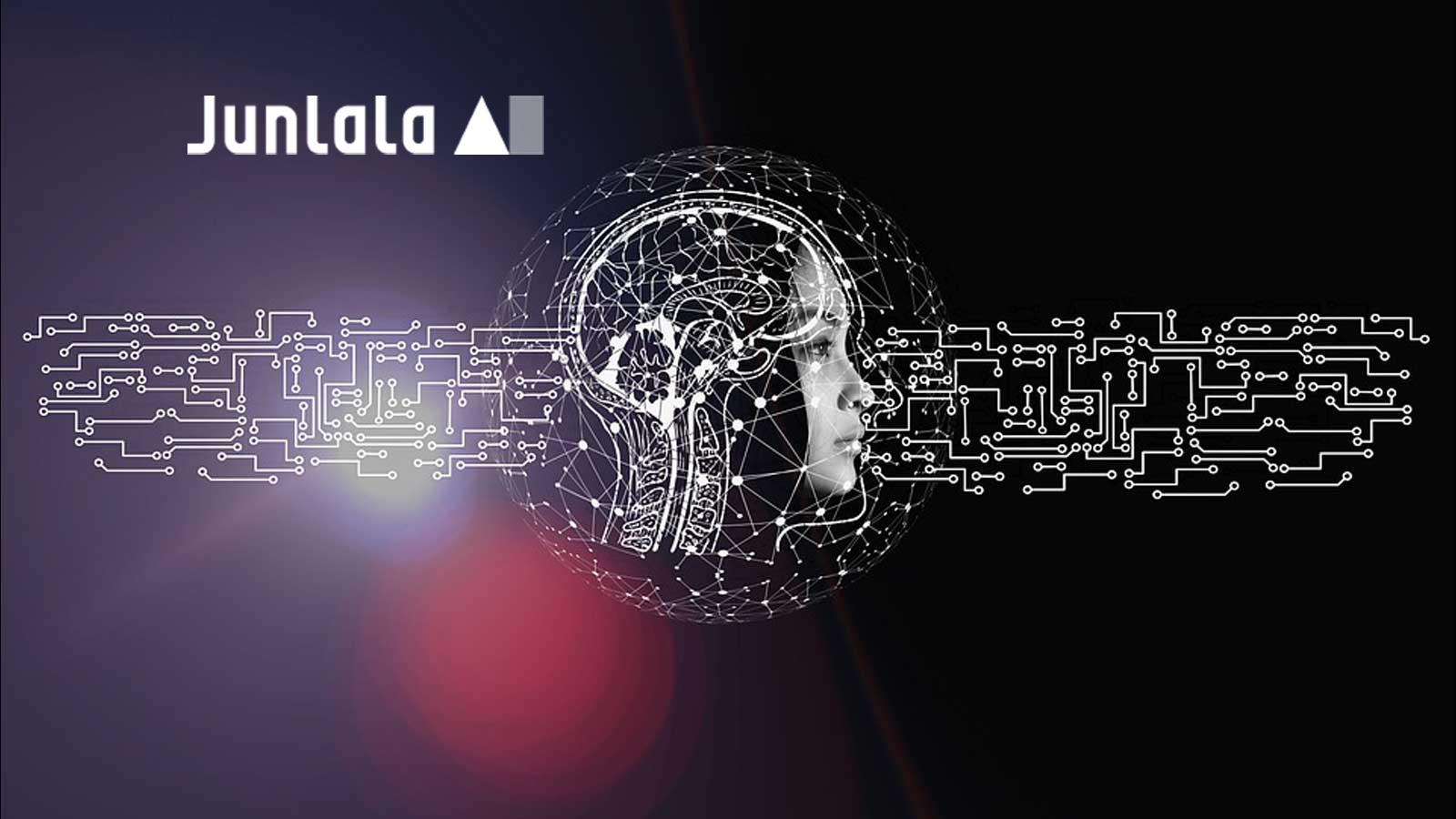 JUNLALA Updates Its Powerful Chatbot Algorith, Shining As A New Star With Advanced AI Assistant