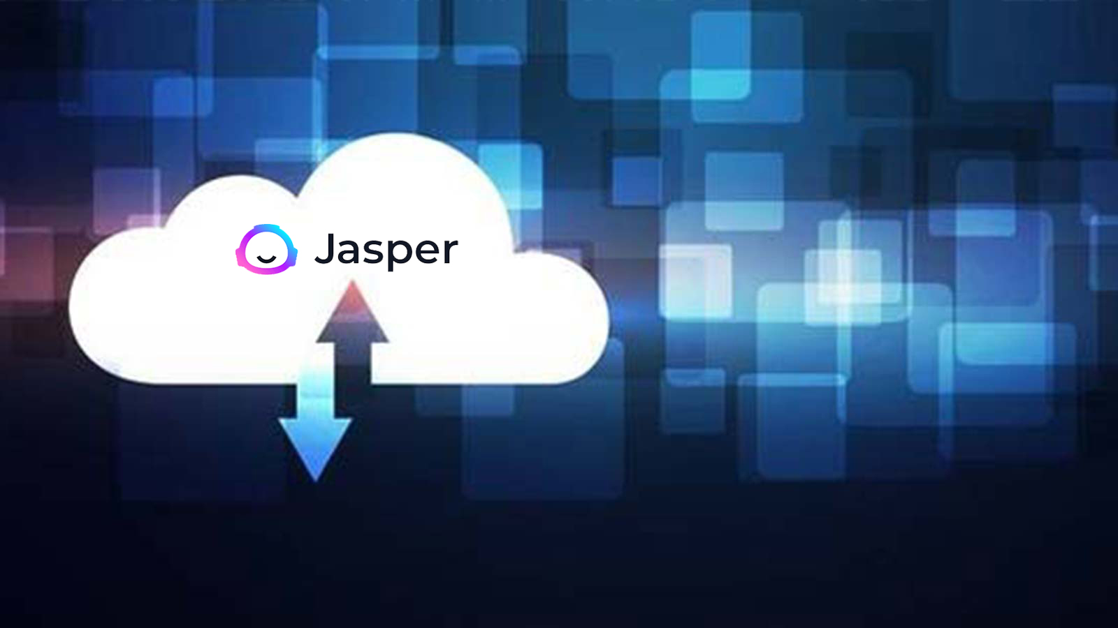 Jasper Announces Partnership with Google Cloud, Providing Millions of Businesses a Personalized Experience Anywhere They Create