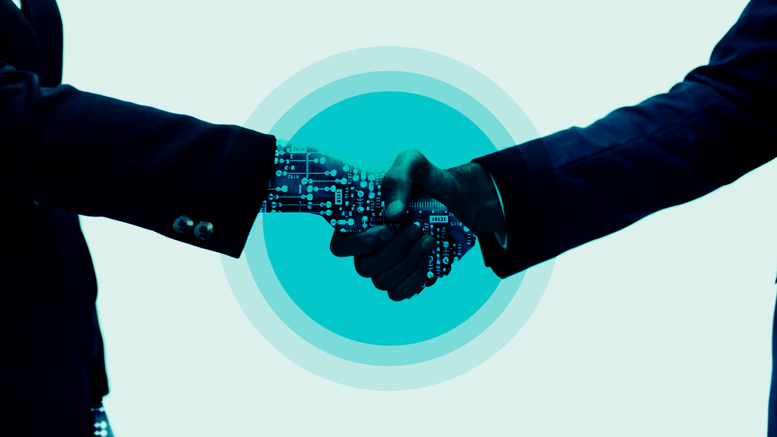 KELLS Partners with LIBERTY Dental Plan to Provide AI-Based Oral Health Solutions for Underserved Communities