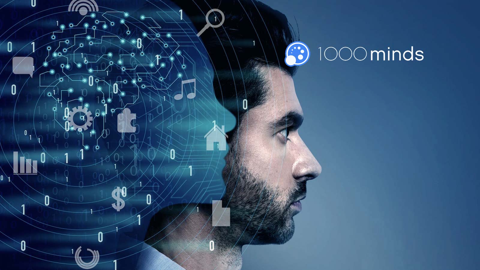 Keeping humans in charge of AI assisted decision-making